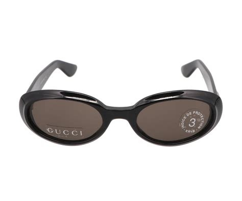 gucci gg 2419 s|Gucci GG 2419/N/S 2HL – Vintage Frames Company.